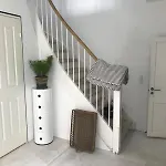 2br Close To The Ocean And Airport