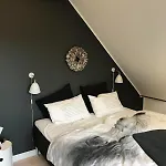 2br Close To The Ocean And Airport *